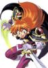 topmanga_slayers36.jpg